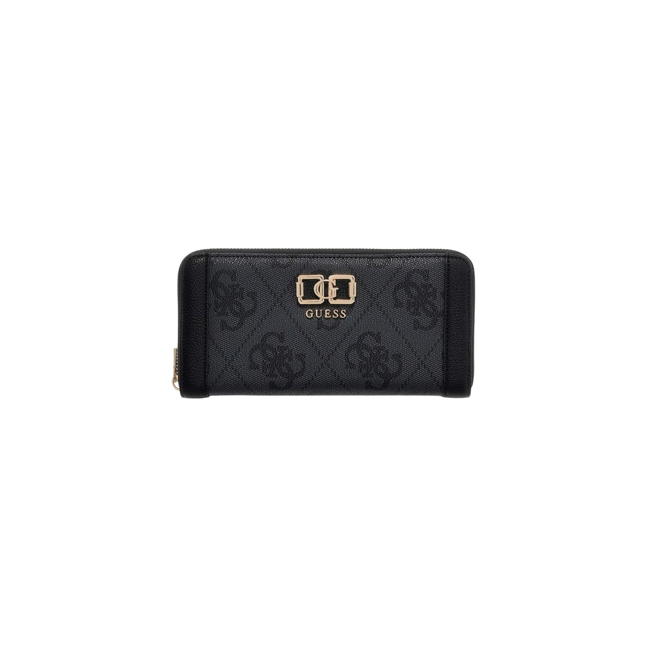 Guess Portafogli Donna