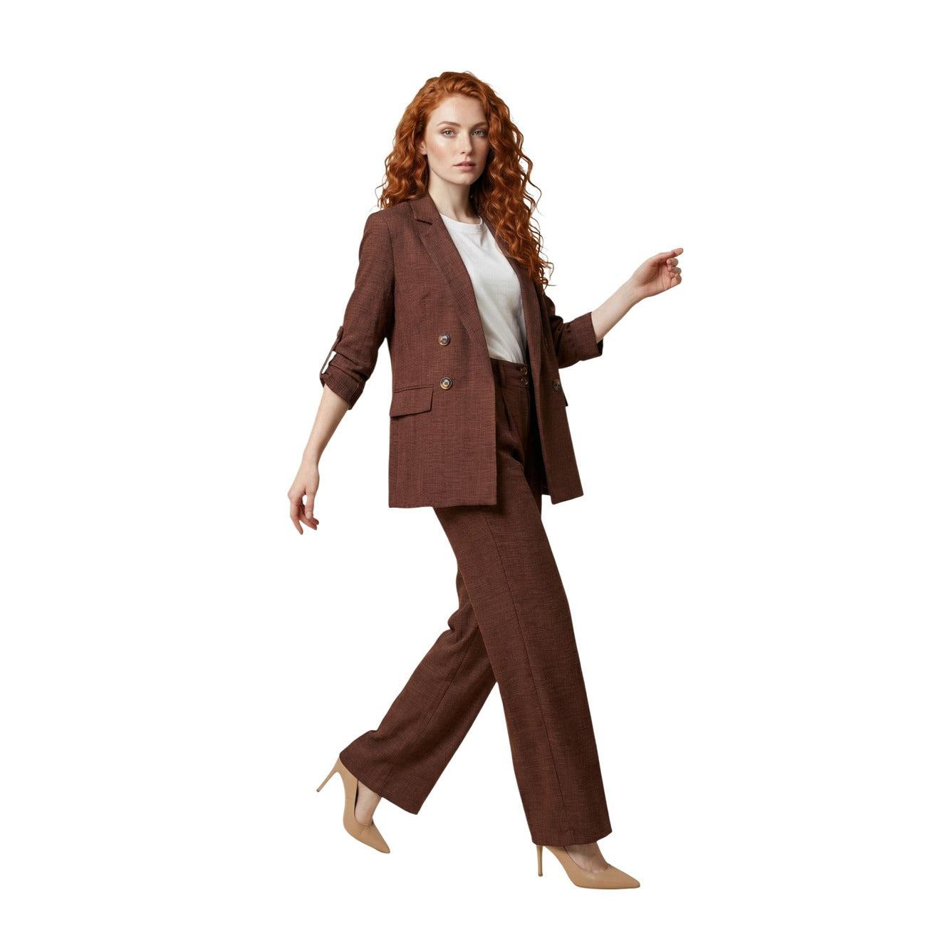 Artigli Pantaloni Donna