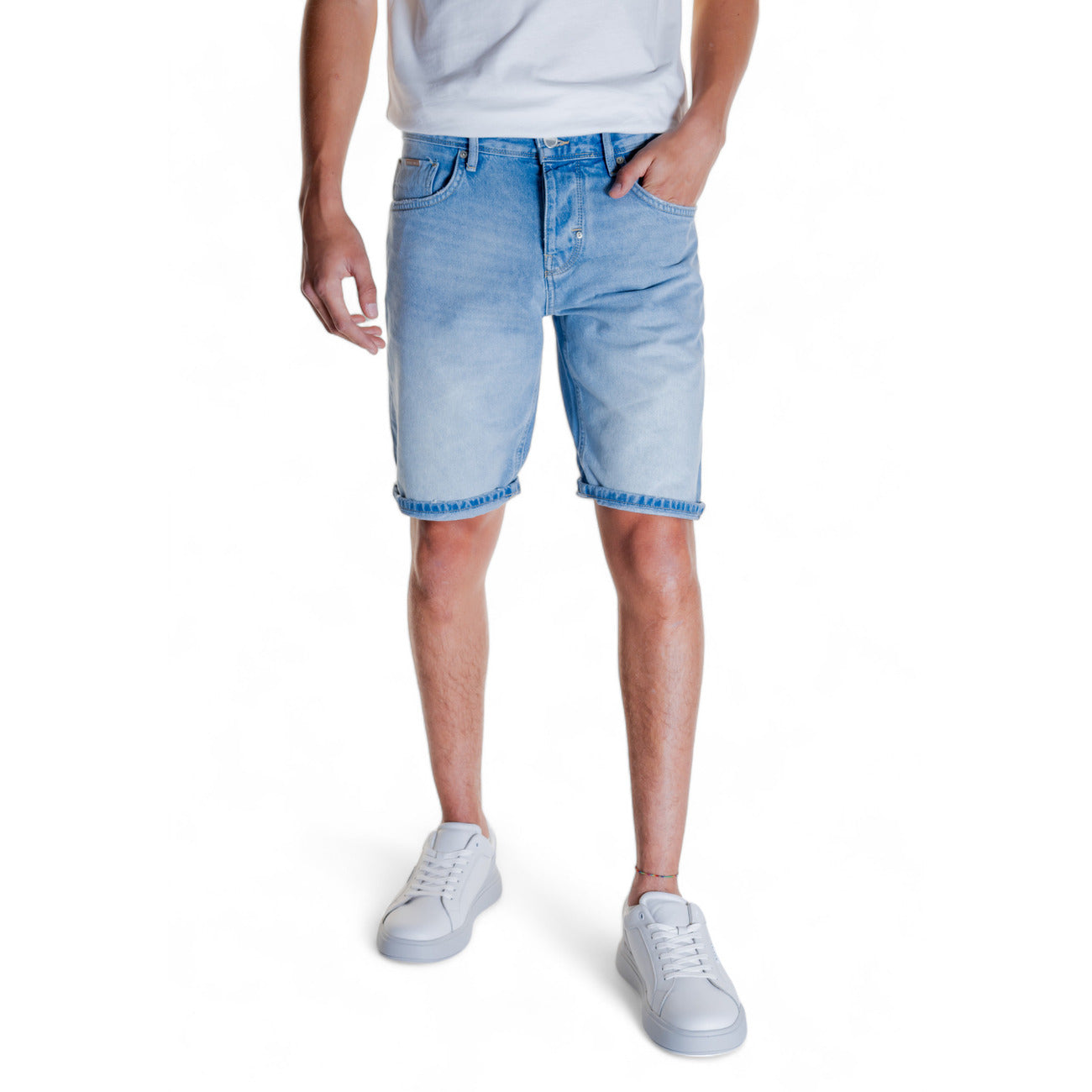 Antony Morato Bermuda Uomo