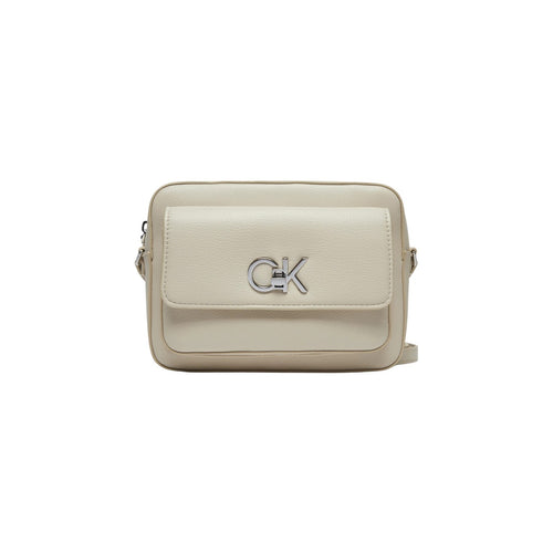 Calvin Klein Borsa Donna