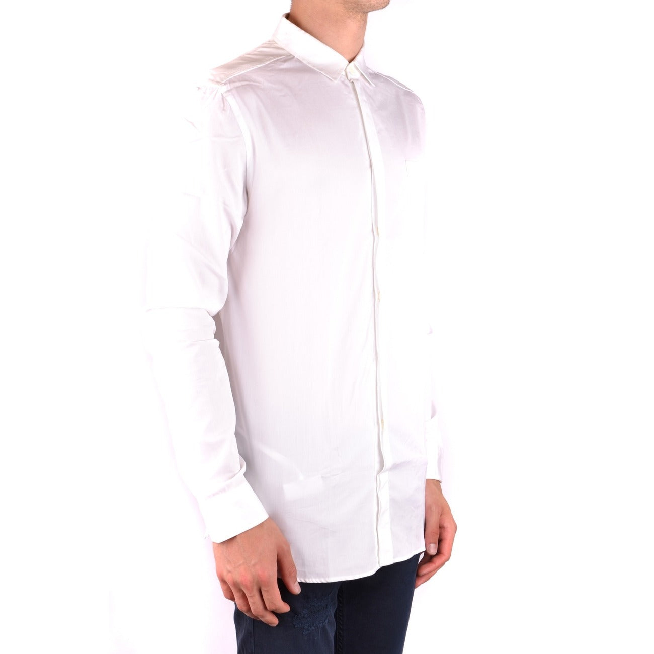 Pierre Balmain Camicia Uomo