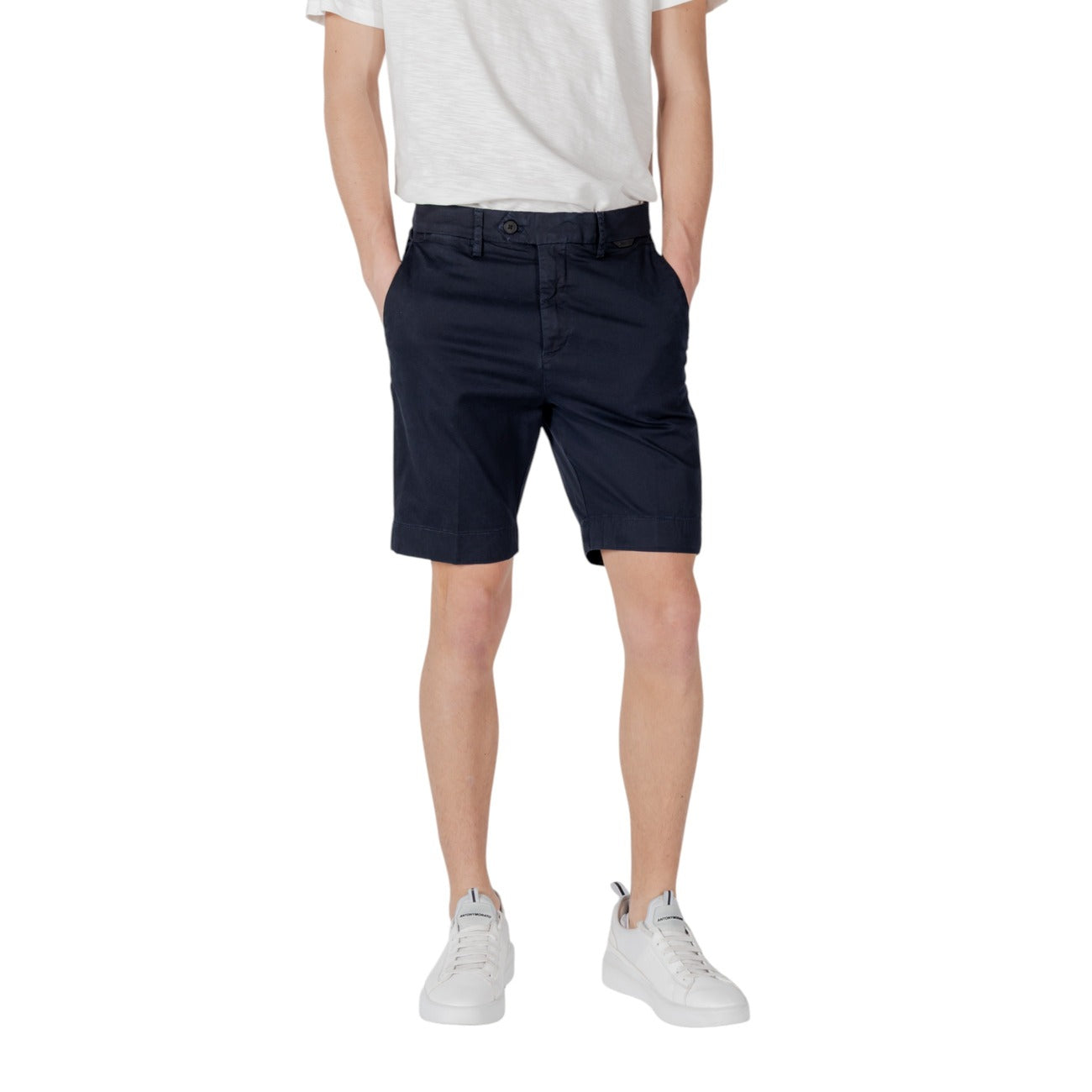 Antony Morato Bermuda Uomo