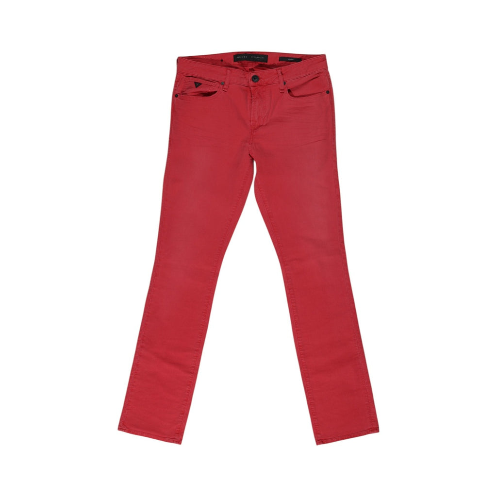 Guess Jeans Uomo