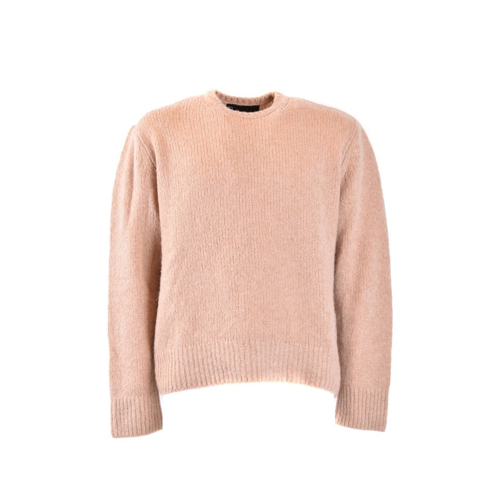 Neil Barrett Maglia Uomo