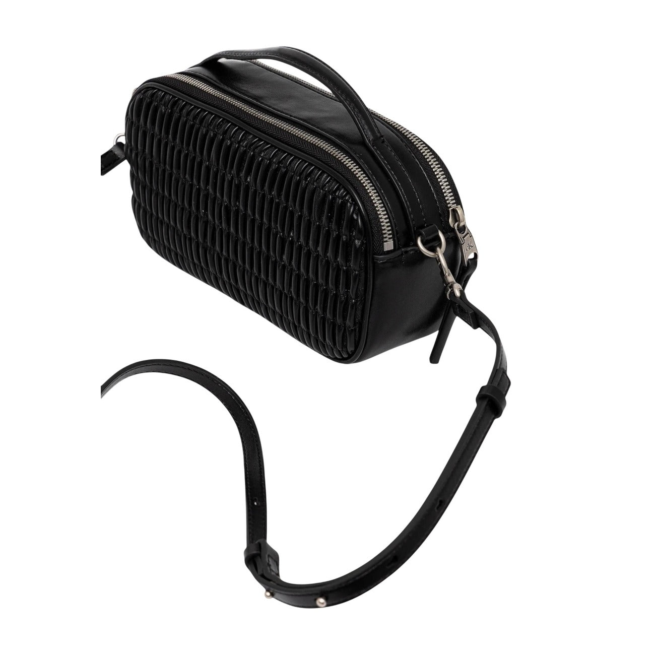Calvin Klein Borsa Donna