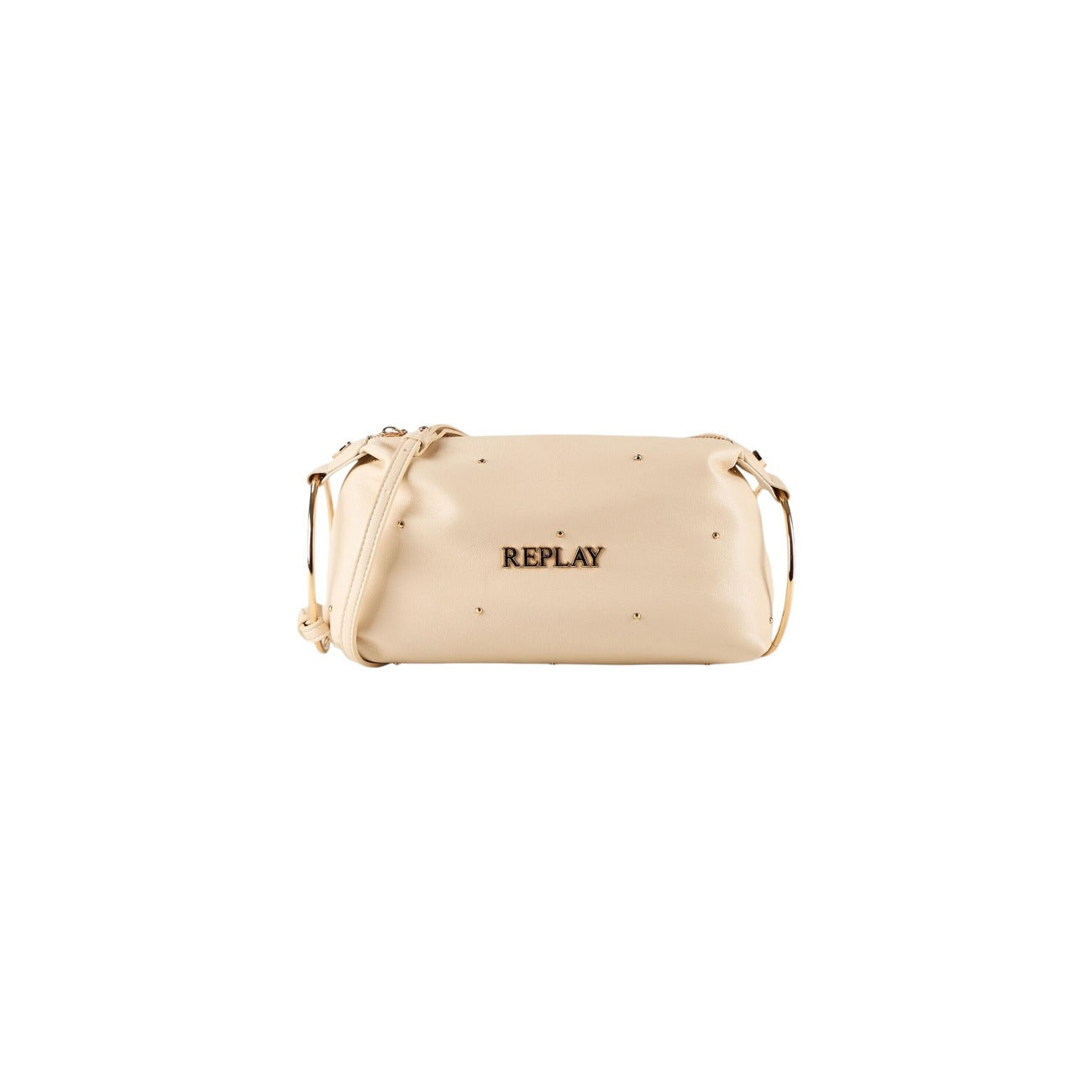 Replay Borsa Donna