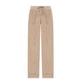 Twinset Pantaloni Donna