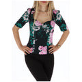 Guess Top Donna