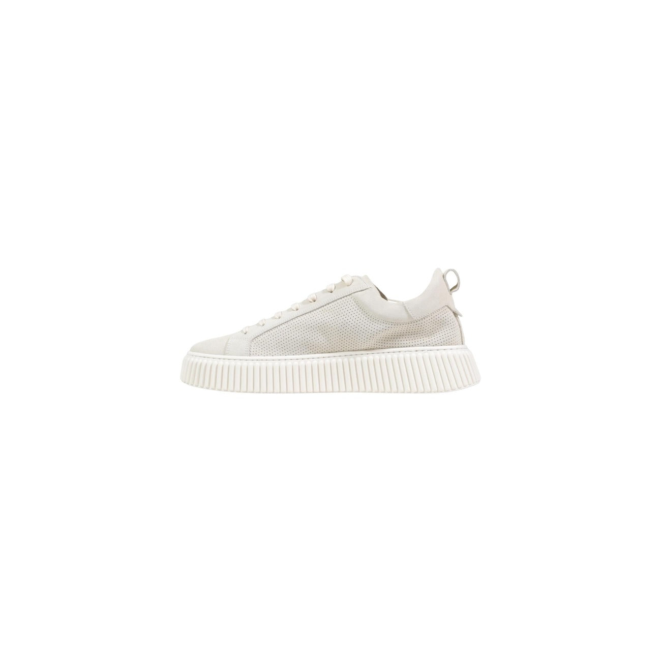 Antony Morato Sneakers Uomo