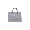 Liu Jo Borsa Donna