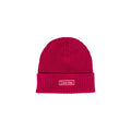 Calvin Klein Cappello Uomo