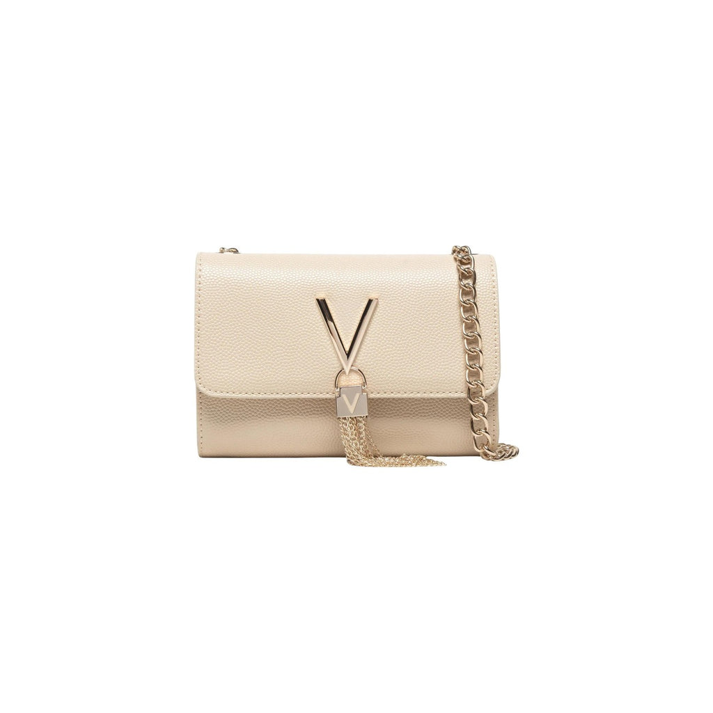 Valentino Bags Borsa Donna