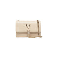 Valentino Bags Borsa Donna