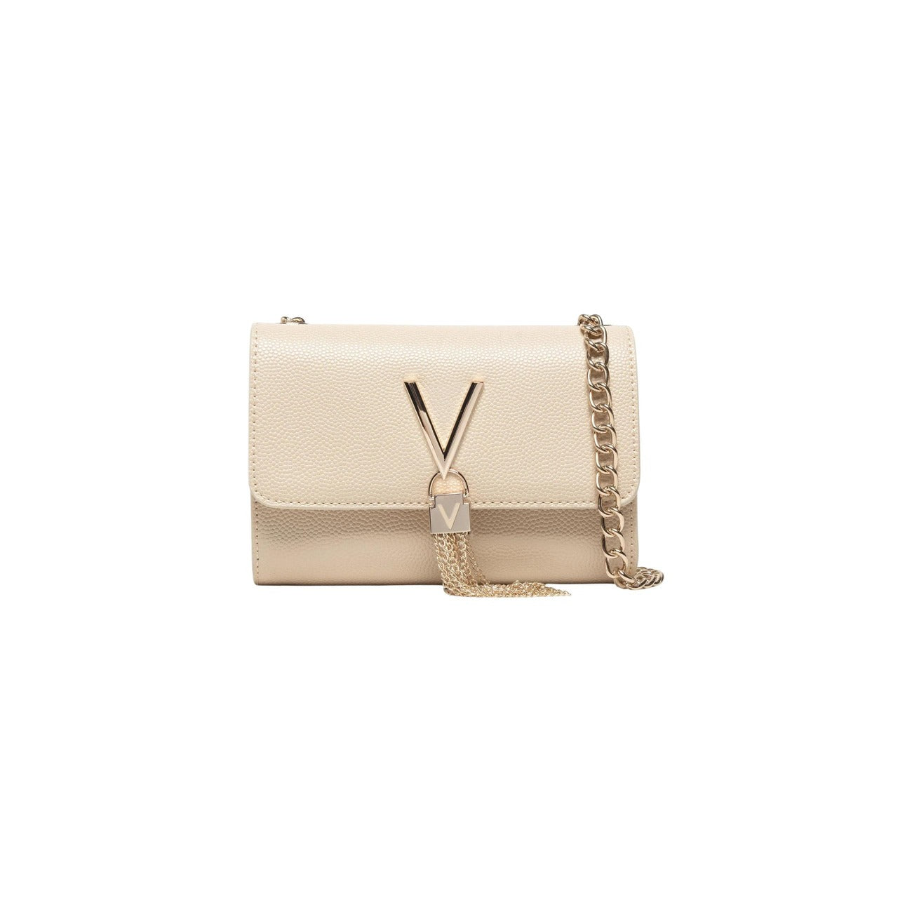 Valentino Bags Borsa Donna