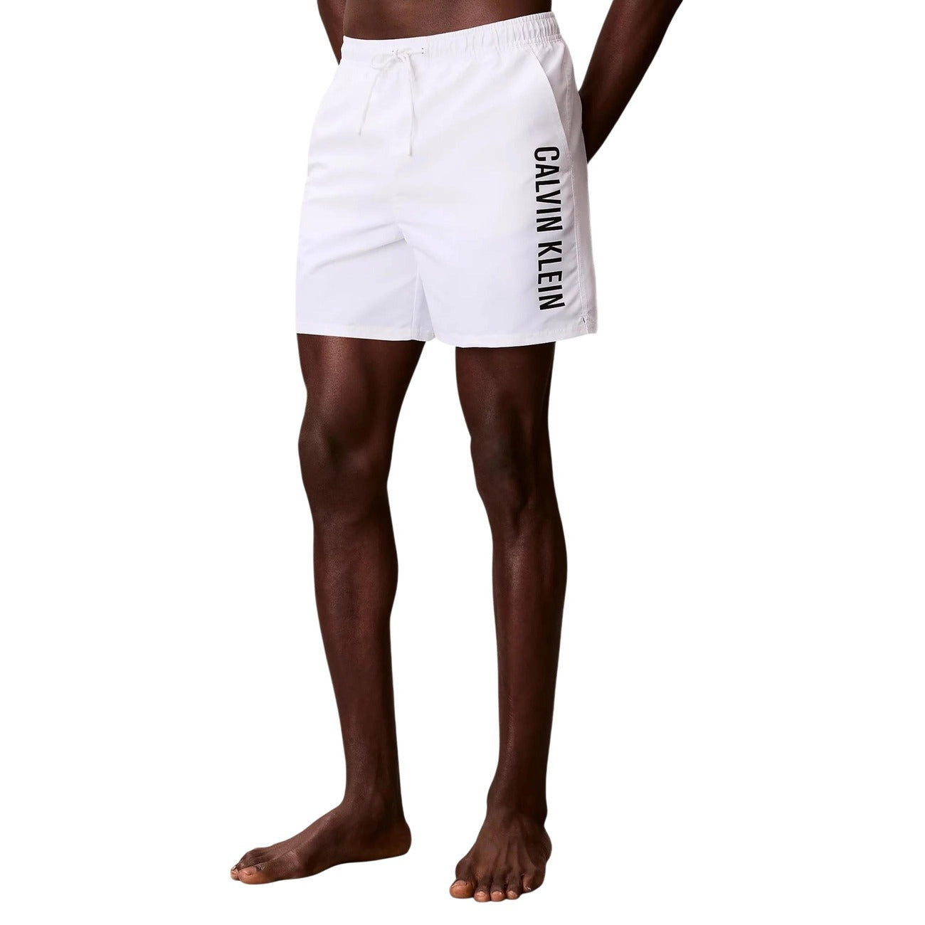 Calvin Klein Jeans Costume Uomo