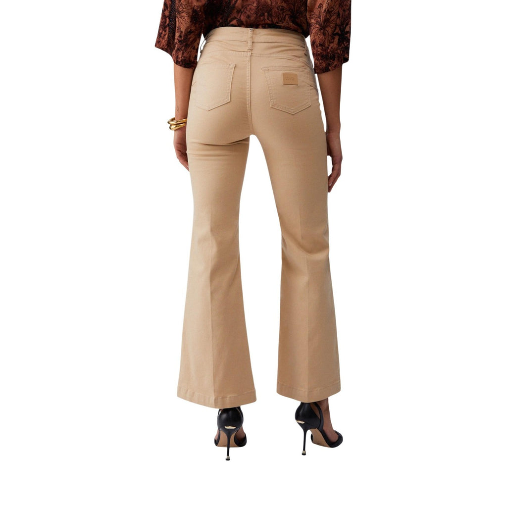Liu Jo Pantaloni Donna