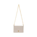 Pinko Borsa Donna