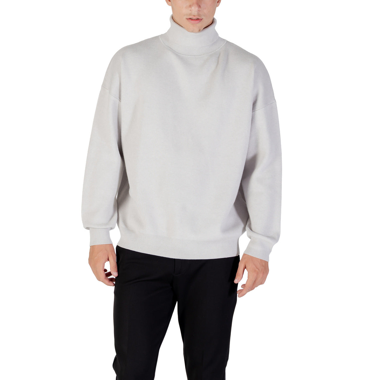Antony Morato Maglia Uomo