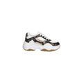 Guess Sneakers Donna