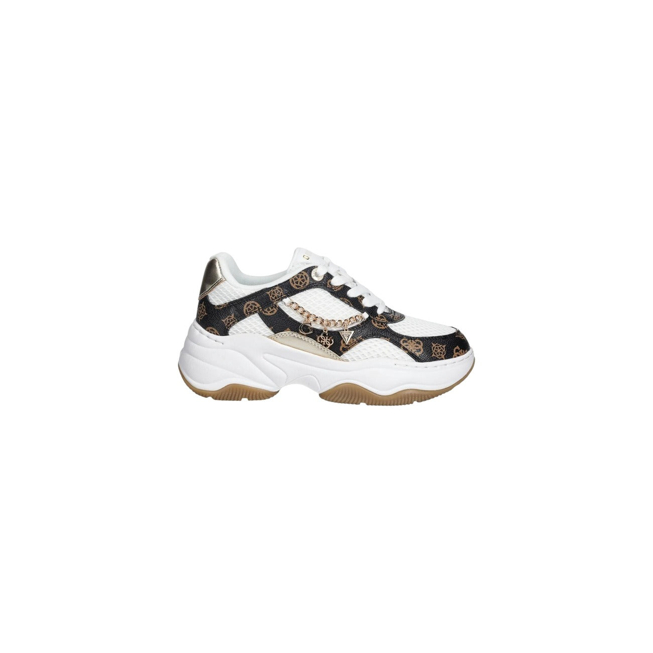 Guess Sneakers Donna