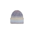 Only Cappello Donna