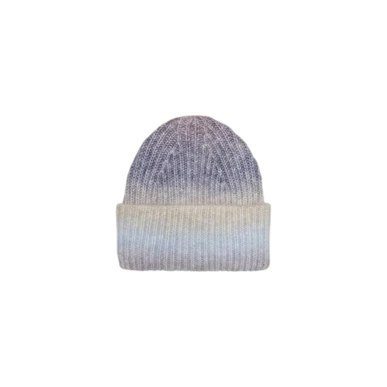 Only Cappello Donna