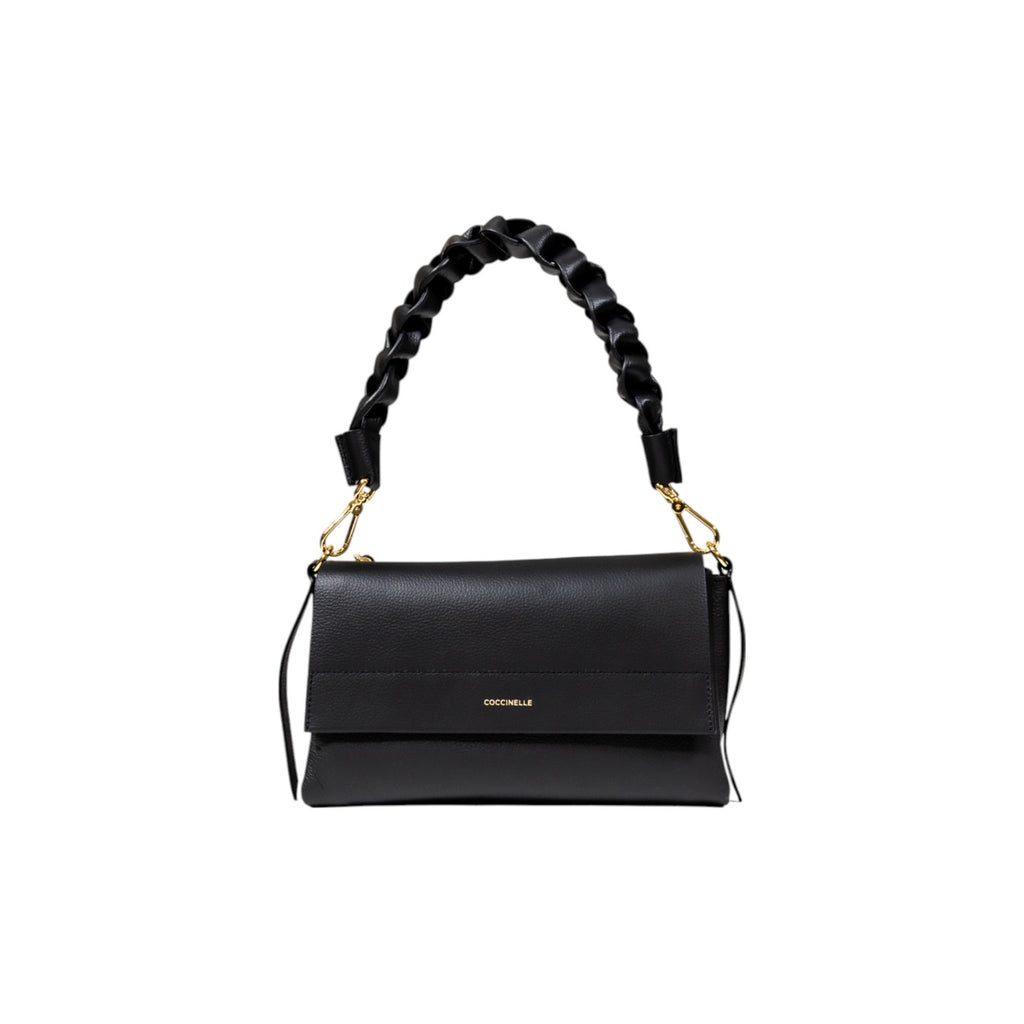 Coccinelle Borsa Donna