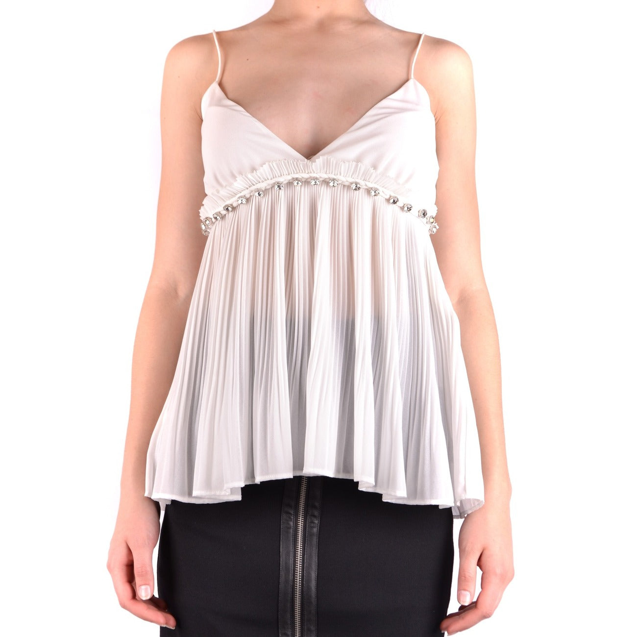 Pinko Top Donna