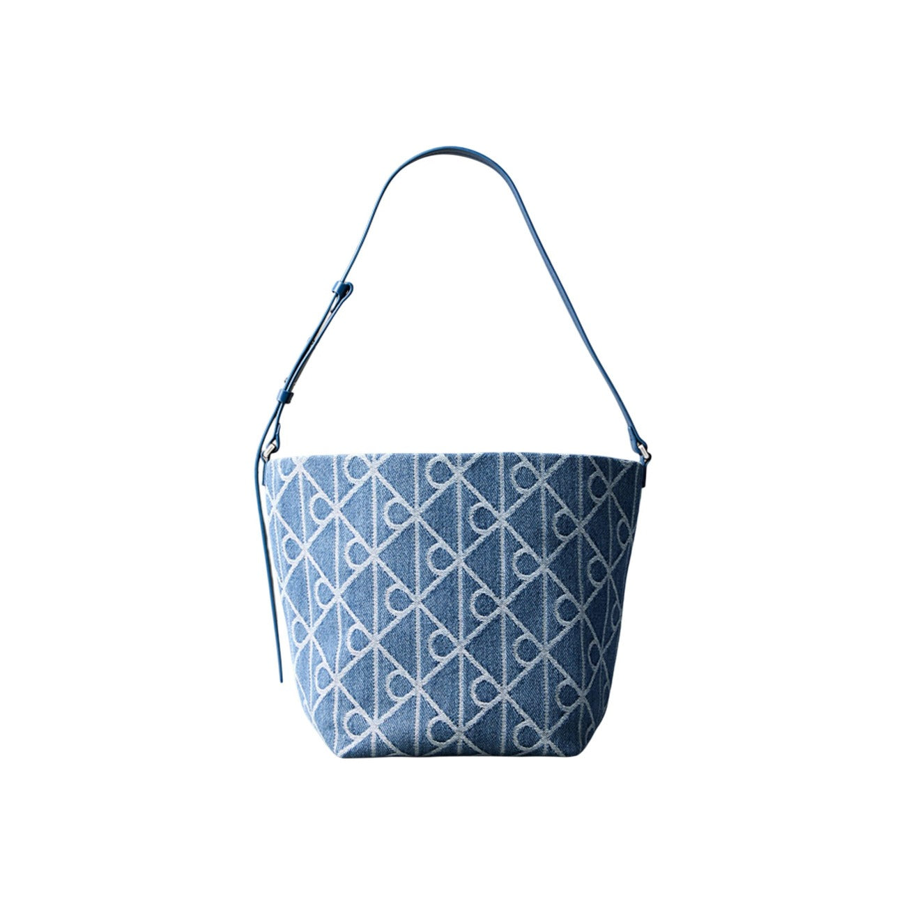 Calvin Klein Borsa Donna