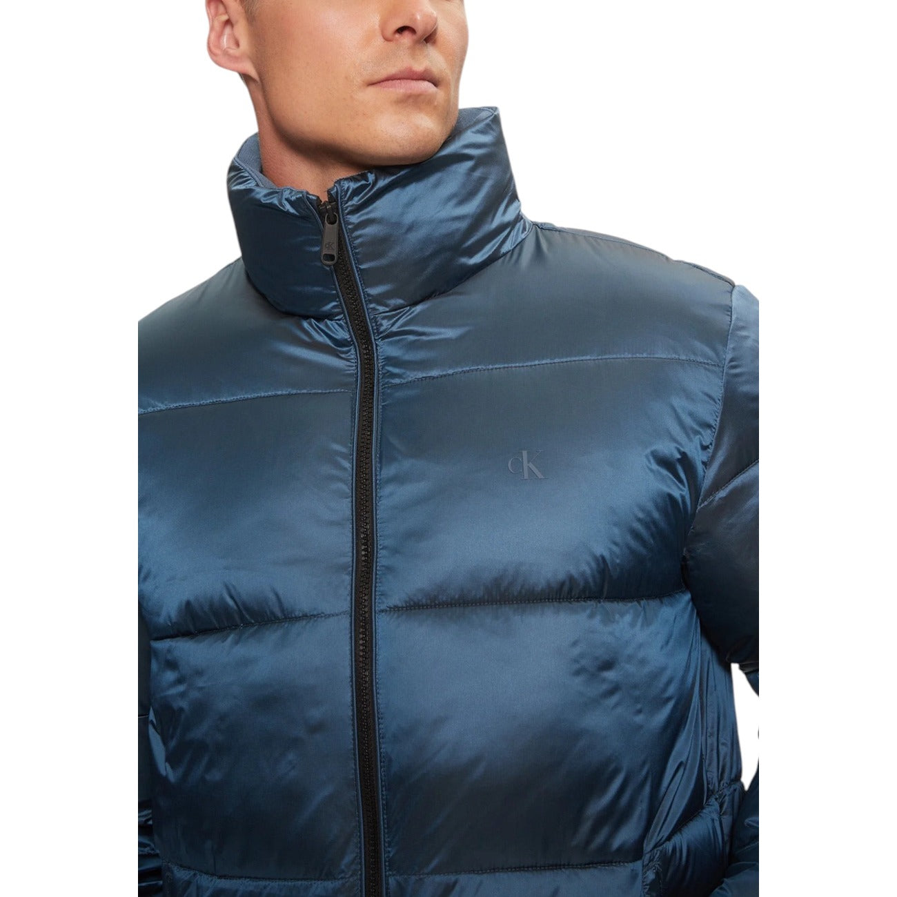 Calvin Klein Jeans Giubbotto Uomo