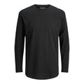 Jack & Jones T-Shirt Uomo
