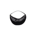 Calvin Klein Borsa Donna