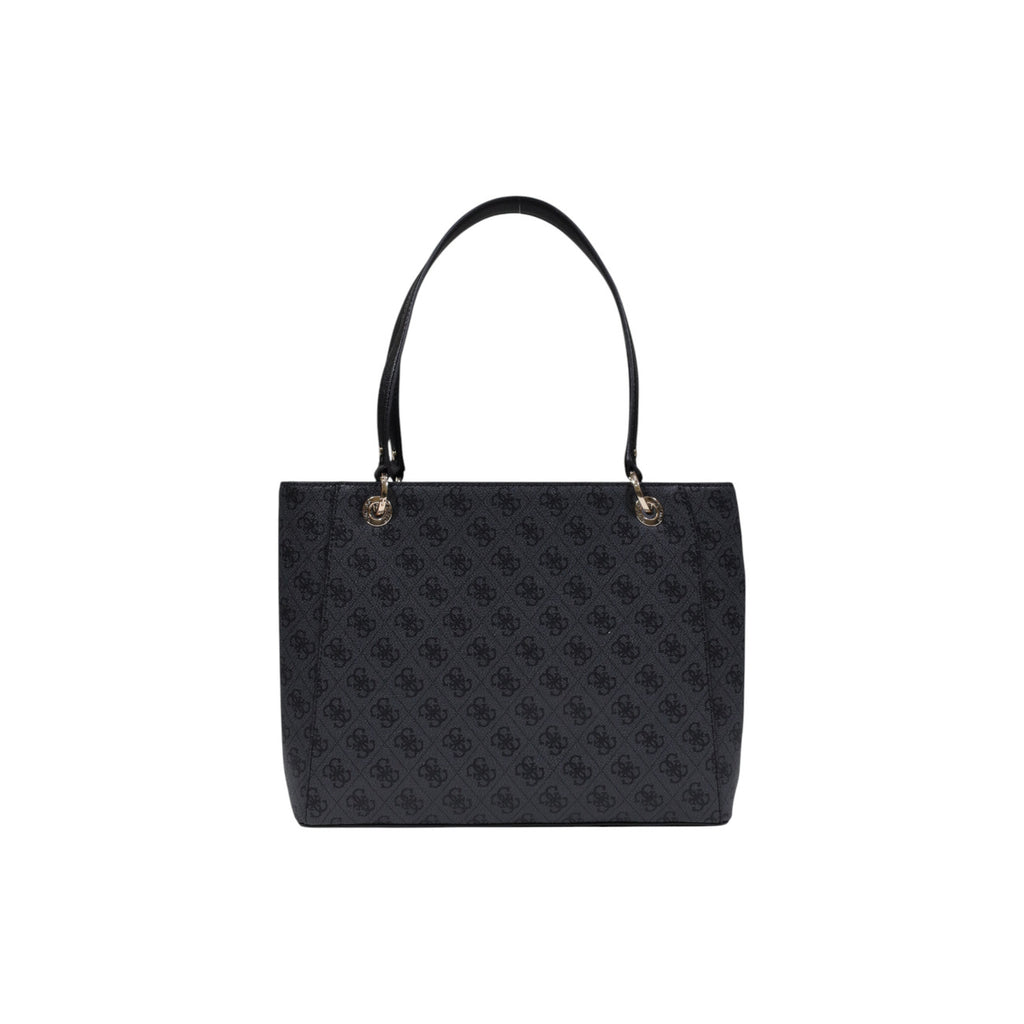 Guess Borsa Donna