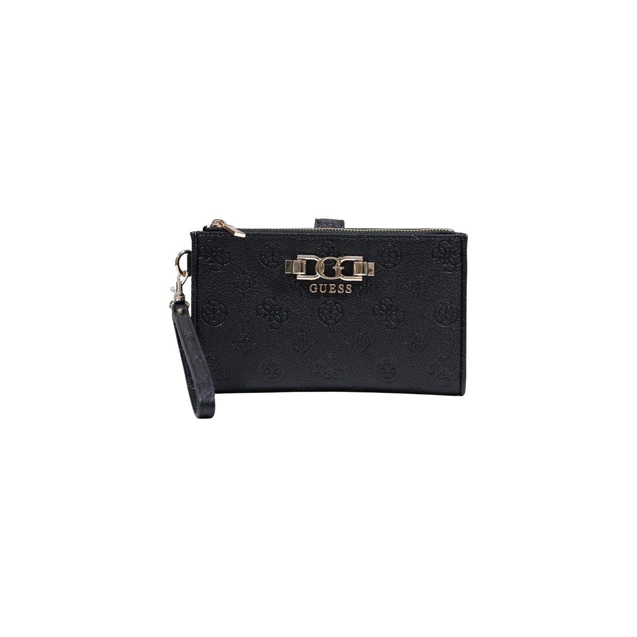 Guess Borsa Donna