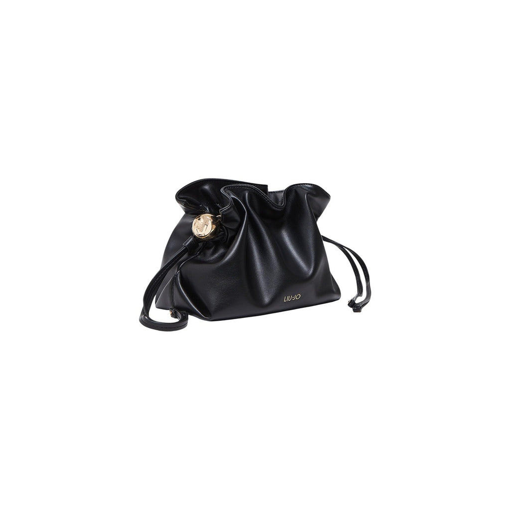 Liu Jo Borsa Donna