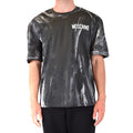 Moschino T-Shirt Uomo