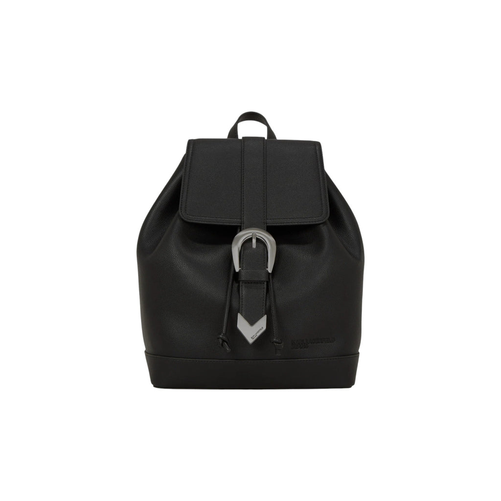Karl Lagerfeld Jeans Borsa Donna