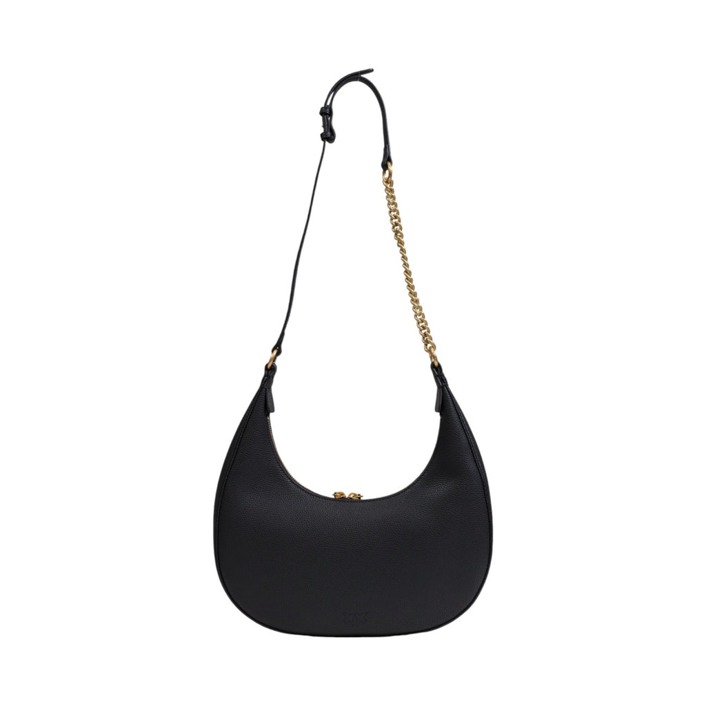 Pinko Borsa Donna