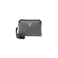 Valentino Bags Borsa Donna