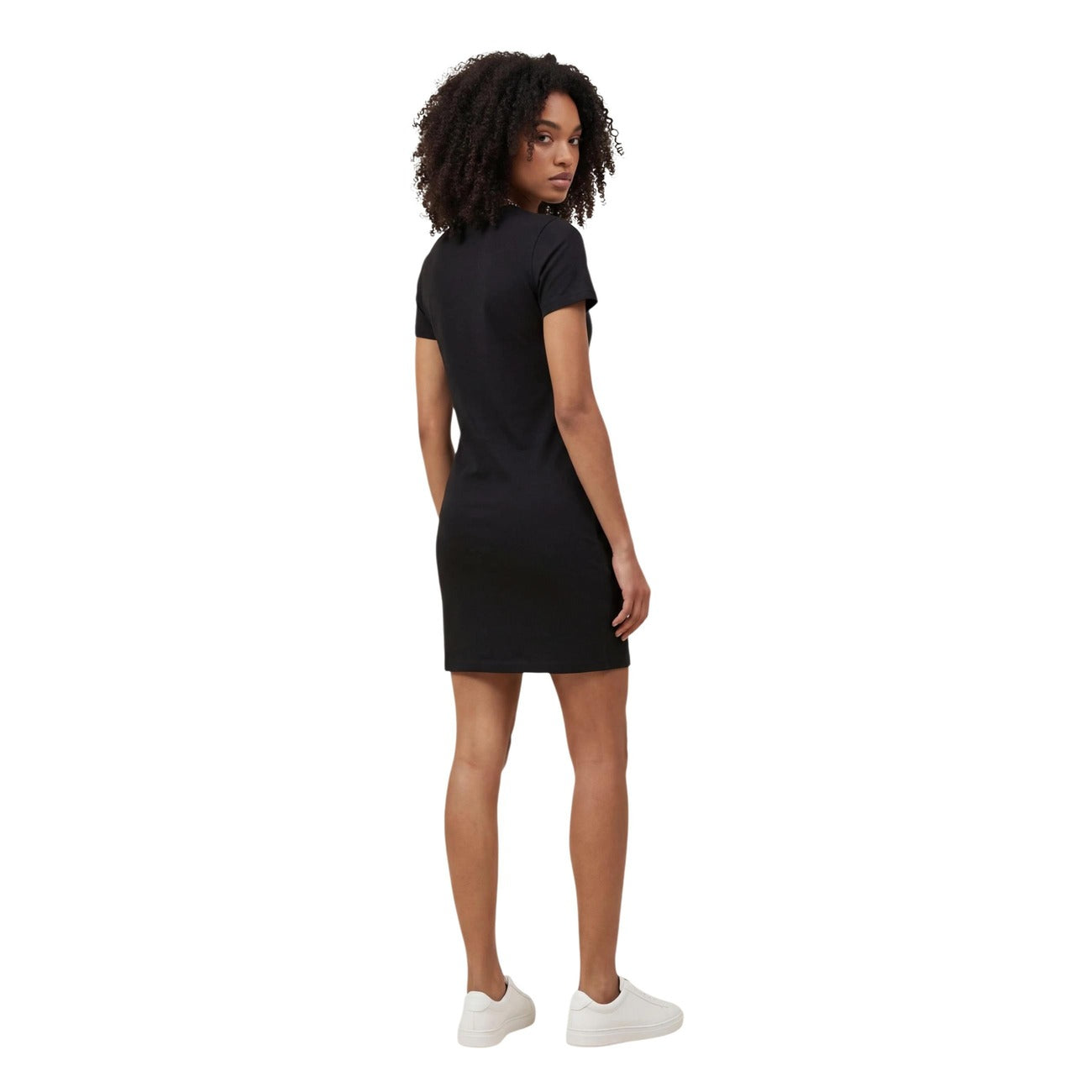 Calvin Klein Jeans Abito Donna