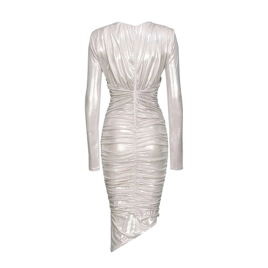 Pinko Abito Donna