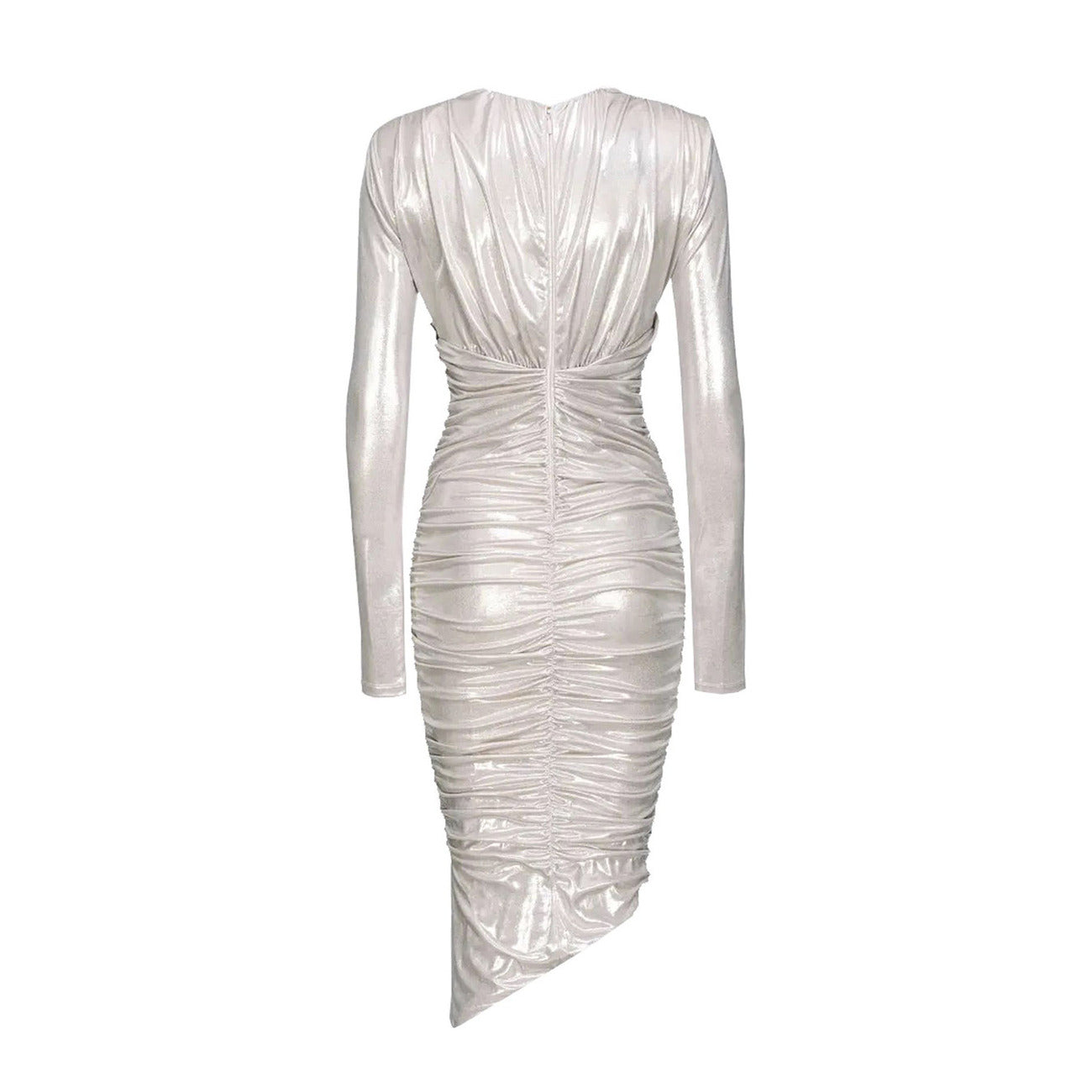 Pinko Abito Donna