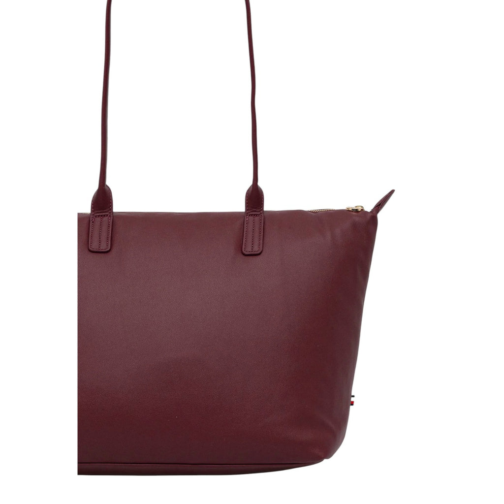 Calvin Klein Jeans Borsa Donna