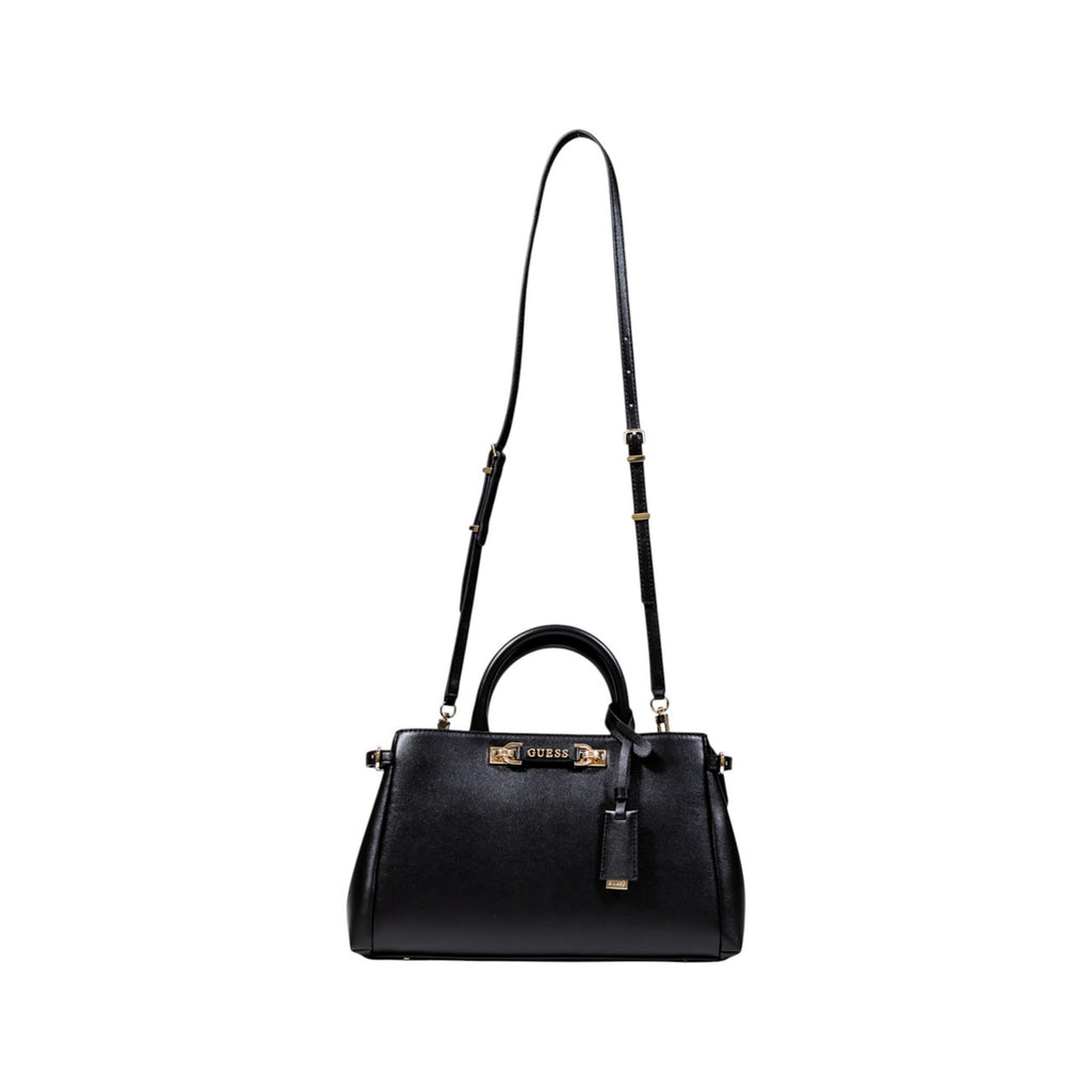 Guess Borsa Donna