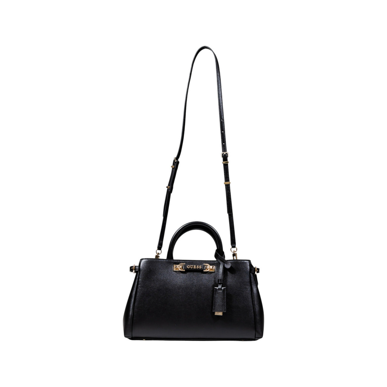 Guess Borsa Donna