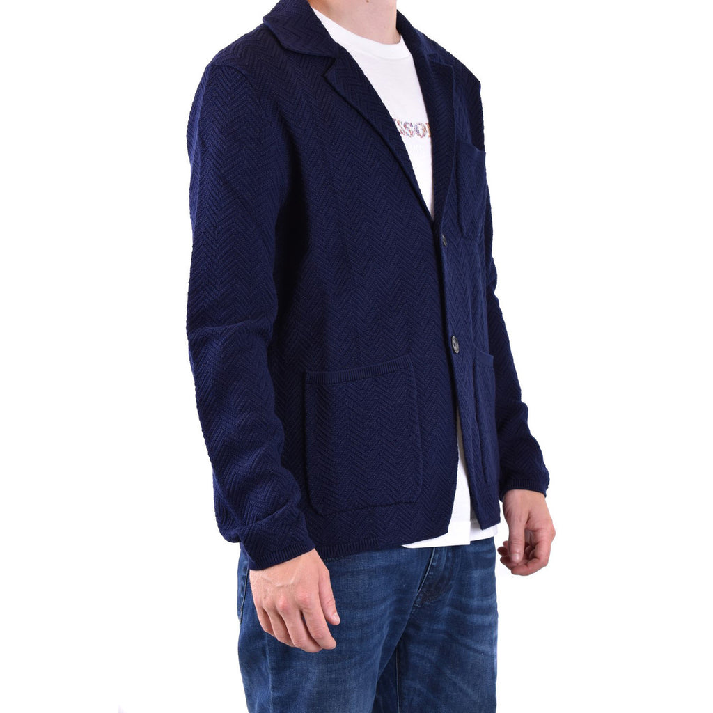 Missoni  Giacca Uomo