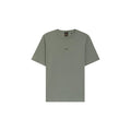 Boss T-Shirt Uomo