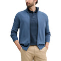 Tommy Hilfiger Felpa Uomo