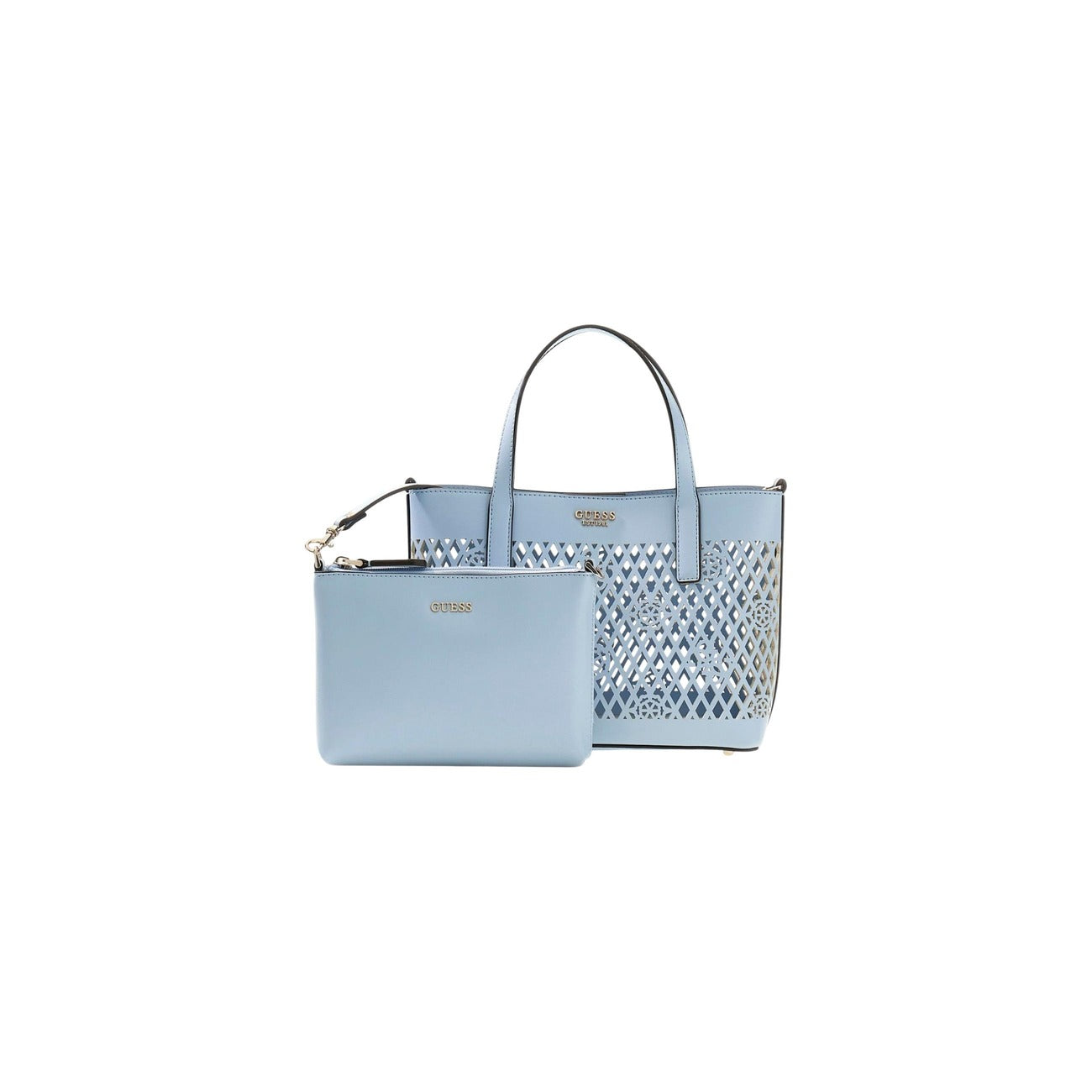 Guess Borsa Donna