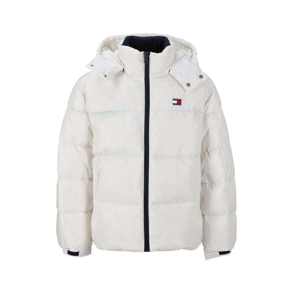 Tommy Jeans Giubbotto Uomo